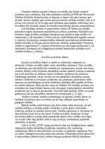 Referāts 'Neeksistējoša uzņēmuma mārketinga vides un stratēģijas analīze, darbības plānoša', 14.