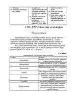 Referāts 'Neeksistējoša uzņēmuma mārketinga vides un stratēģijas analīze, darbības plānoša', 30.