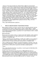 Konspekts 'Betonmācības pirmā semestra eksāmena jautājumi un atbildes', 2.