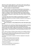 Konspekts 'Betonmācības pirmā semestra eksāmena jautājumi un atbildes', 3.