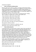 Konspekts 'Betonmācības pirmā semestra eksāmena jautājumi un atbildes', 4.