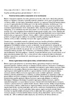 Konspekts 'Betonmācības pirmā semestra eksāmena jautājumi un atbildes', 5.