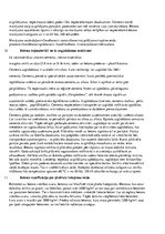 Konspekts 'Betonmācības pirmā semestra eksāmena jautājumi un atbildes', 6.