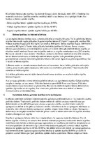 Konspekts 'Betonmācības pirmā semestra eksāmena jautājumi un atbildes', 7.