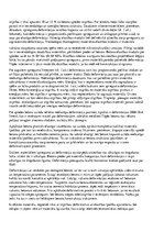 Konspekts 'Betonmācības pirmā semestra eksāmena jautājumi un atbildes', 8.