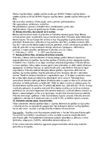 Konspekts 'Betonmācības pirmā semestra eksāmena jautājumi un atbildes', 11.