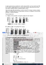 Konspekts 'Betonmācības pirmā semestra eksāmena jautājumi un atbildes', 12.