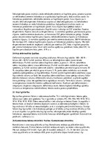 Konspekts 'Betonmācības pirmā semestra eksāmena jautājumi un atbildes', 15.