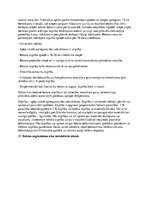 Konspekts 'Betonmācības pirmā semestra eksāmena jautājumi un atbildes', 17.