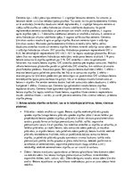 Konspekts 'Betonmācības pirmā semestra eksāmena jautājumi un atbildes', 19.