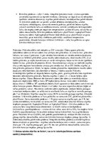 Konspekts 'Betonmācības pirmā semestra eksāmena jautājumi un atbildes', 20.