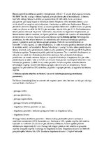 Konspekts 'Betonmācības pirmā semestra eksāmena jautājumi un atbildes', 21.