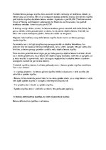 Konspekts 'Betonmācības pirmā semestra eksāmena jautājumi un atbildes', 22.