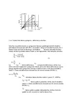 Konspekts 'Betonmācības pirmā semestra eksāmena jautājumi un atbildes', 24.