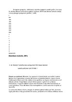 Konspekts 'Betonmācības pirmā semestra eksāmena jautājumi un atbildes', 26.