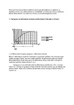 Konspekts 'Betonmācības pirmā semestra eksāmena jautājumi un atbildes', 27.