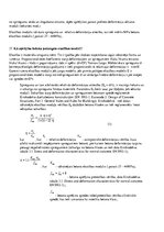 Konspekts 'Betonmācības pirmā semestra eksāmena jautājumi un atbildes', 31.