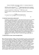 Konspekts 'Betonmācības pirmā semestra eksāmena jautājumi un atbildes', 32.