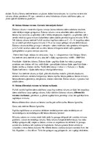 Konspekts 'Betonmācības pirmā semestra eksāmena jautājumi un atbildes', 33.