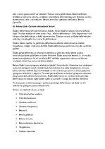 Konspekts 'Betonmācības pirmā semestra eksāmena jautājumi un atbildes', 34.