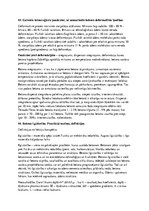 Konspekts 'Betonmācības pirmā semestra eksāmena jautājumi un atbildes', 35.