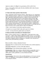 Konspekts 'Betonmācības pirmā semestra eksāmena jautājumi un atbildes', 36.