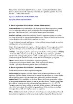 Konspekts 'Betonmācības pirmā semestra eksāmena jautājumi un atbildes', 37.