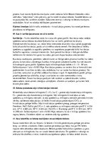 Konspekts 'Betonmācības pirmā semestra eksāmena jautājumi un atbildes', 38.