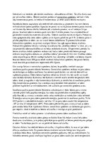 Konspekts 'Betonmācības pirmā semestra eksāmena jautājumi un atbildes', 39.