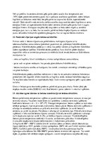 Konspekts 'Betonmācības pirmā semestra eksāmena jautājumi un atbildes', 40.