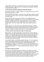 Konspekts 'Betonmācības pirmā semestra eksāmena jautājumi un atbildes', 41.