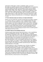 Konspekts 'Betonmācības pirmā semestra eksāmena jautājumi un atbildes', 42.