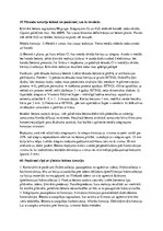 Konspekts 'Betonmācības pirmā semestra eksāmena jautājumi un atbildes', 43.