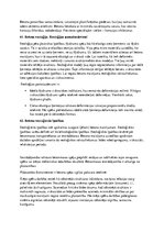 Konspekts 'Betonmācības pirmā semestra eksāmena jautājumi un atbildes', 44.