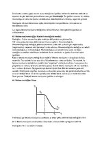 Konspekts 'Betonmācības pirmā semestra eksāmena jautājumi un atbildes', 45.