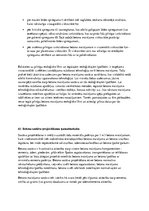 Konspekts 'Betonmācības pirmā semestra eksāmena jautājumi un atbildes', 46.