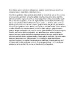 Konspekts 'Betonmācības pirmā semestra eksāmena jautājumi un atbildes', 47.