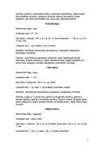 Konspekts 'Ārstniecības augi', 2.