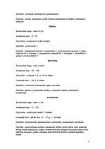 Konspekts 'Ārstniecības augi', 3.