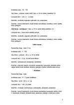 Konspekts 'Ārstniecības augi', 6.