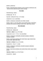 Konspekts 'Ārstniecības augi', 8.