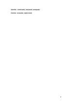 Konspekts 'Ārstniecības augi', 9.