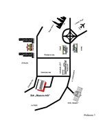 Referāts 'Uzņēmuma "X" vadības sistēma', 6.