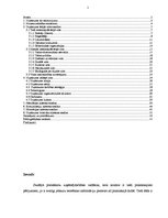 Referāts 'Uzņēmuma "X" vadības sistēma', 9.