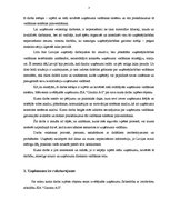 Referāts 'Uzņēmuma "X" vadības sistēma', 10.