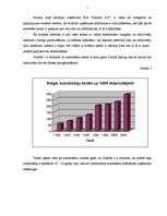 Referāts 'Uzņēmuma "X" vadības sistēma', 12.