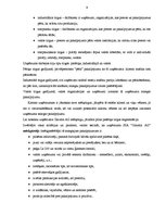 Referāts 'Uzņēmuma "X" vadības sistēma', 15.