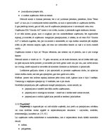 Referāts 'Uzņēmuma "X" vadības sistēma', 16.