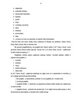 Referāts 'Uzņēmuma "X" vadības sistēma', 17.