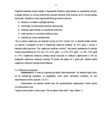 Referāts 'Uzņēmuma "X" vadības sistēma', 19.